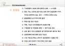 UPS and HP - SCM아웃소싱,아웃소싱,UPS,UPS HP,사업인프라구축,프로세스모델구축,UPS핵심역량,UPS분석,UPS와아웃소싱.PPT자료 26페이지