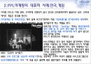 PPL마케팅 부동산에의 적용 - PPL마케팅,PPL마케팅사례분석,PPL마케팅환경분석및효과,부동산PPL마케팅.PPT자료 20페이지
