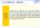 PPL마케팅 부동산에의 적용 - PPL마케팅,PPL마케팅사례분석,PPL마케팅환경분석및효과,부동산PPL마케팅.PPT자료 31페이지