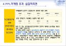 PPL마케팅 부동산에의 적용 - PPL마케팅,PPL마케팅사례분석,PPL마케팅환경분석및효과,부동산PPL마케팅.PPT자료 33페이지