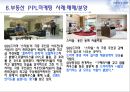 PPL마케팅 부동산에의 적용 - PPL마케팅,PPL마케팅사례분석,PPL마케팅환경분석및효과,부동산PPL마케팅.PPT자료 37페이지