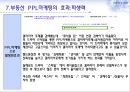 PPL마케팅 부동산에의 적용 - PPL마케팅,PPL마케팅사례분석,PPL마케팅환경분석및효과,부동산PPL마케팅.PPT자료 41페이지