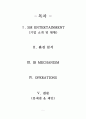 SM ENTERTAINMENT in JAPAN - SM ENTERTAINMENT,SM엔터에인먼트,SM엔터에인먼트일본진출,SM엔터에인먼트마케팅전략,노예계약 2페이지