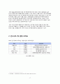 SM ENTERTAINMENT in JAPAN - SM ENTERTAINMENT,SM엔터에인먼트,SM엔터에인먼트일본진출,SM엔터에인먼트마케팅전략,노예계약 18페이지