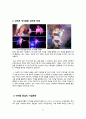 SM ENTERTAINMENT in JAPAN - SM ENTERTAINMENT,SM엔터에인먼트,SM엔터에인먼트일본진출,SM엔터에인먼트마케팅전략,노예계약 27페이지