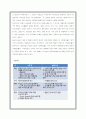 P&G 기업소개,P&G의 일본진출,글로벌마케팅사례,일본시장진출전략,브랜드마케팅,서비스마케팅,글로벌경영,사례분석,swot,stp,4p 8페이지