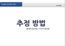 THE GLOBAL OUTPUT GAP : MEASUREMENT ISSUES AND DISPARITIES - OUTPUT,OUTPUT사용배경,잠재적산출량,OUTPUT GAP측정방법.PPT자료 11페이지
