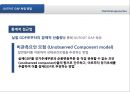 THE GLOBAL OUTPUT GAP : MEASUREMENT ISSUES AND DISPARITIES - OUTPUT,OUTPUT사용배경,잠재적산출량,OUTPUT GAP측정방법.PPT자료 12페이지