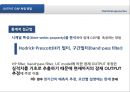 THE GLOBAL OUTPUT GAP : MEASUREMENT ISSUES AND DISPARITIES - OUTPUT,OUTPUT사용배경,잠재적산출량,OUTPUT GAP측정방법.PPT자료 13페이지