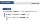THE GLOBAL OUTPUT GAP : MEASUREMENT ISSUES AND DISPARITIES - OUTPUT,OUTPUT사용배경,잠재적산출량,OUTPUT GAP측정방법.PPT자료 19페이지