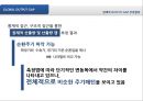 THE GLOBAL OUTPUT GAP : MEASUREMENT ISSUES AND DISPARITIES - OUTPUT,OUTPUT사용배경,잠재적산출량,OUTPUT GAP측정방법.PPT자료 20페이지