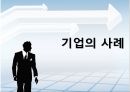 sns마케팅,소셜네트워크,마케팅,브랜드,브랜드마케팅,기업,서비스마케팅,글로벌,경영,시장,사례,swot,stp,4p.PPT자료 17페이지