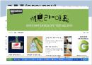 sns마케팅,소셜네트워크,마케팅,브랜드,브랜드마케팅,기업,서비스마케팅,글로벌,경영,시장,사례,swot,stp,4p.PPT자료 19페이지