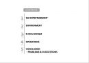 SM ENTERTAINMENT in JAPAN - SM엔터테인먼트,SM엔터테인먼트분석,SM엔터테인먼트마케팅전략,기획사분석 PPT자료 2페이지