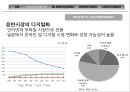 SM ENTERTAINMENT in JAPAN - SM엔터테인먼트,SM엔터테인먼트분석,SM엔터테인먼트마케팅전략,기획사분석 PPT자료 7페이지