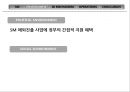 SM ENTERTAINMENT in JAPAN - SM엔터테인먼트,SM엔터테인먼트분석,SM엔터테인먼트마케팅전략,기획사분석 PPT자료 8페이지