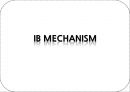 SM ENTERTAINMENT in JAPAN - SM엔터테인먼트,SM엔터테인먼트분석,SM엔터테인먼트마케팅전략,기획사분석 PPT자료 11페이지
