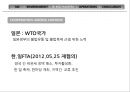 SM ENTERTAINMENT in JAPAN - SM엔터테인먼트,SM엔터테인먼트분석,SM엔터테인먼트마케팅전략,기획사분석 PPT자료 12페이지