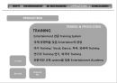 SM ENTERTAINMENT in JAPAN - SM엔터테인먼트,SM엔터테인먼트분석,SM엔터테인먼트마케팅전략,기획사분석 PPT자료 23페이지