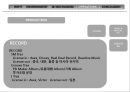SM ENTERTAINMENT in JAPAN - SM엔터테인먼트,SM엔터테인먼트분석,SM엔터테인먼트마케팅전략,기획사분석 PPT자료 24페이지