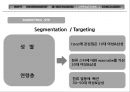SM ENTERTAINMENT in JAPAN - SM엔터테인먼트,SM엔터테인먼트분석,SM엔터테인먼트마케팅전략,기획사분석 PPT자료 26페이지
