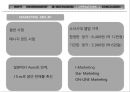 SM ENTERTAINMENT in JAPAN - SM엔터테인먼트,SM엔터테인먼트분석,SM엔터테인먼트마케팅전략,기획사분석 PPT자료 28페이지