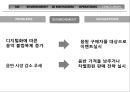 SM ENTERTAINMENT in JAPAN - SM엔터테인먼트,SM엔터테인먼트분석,SM엔터테인먼트마케팅전략,기획사분석 PPT자료 32페이지