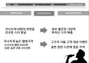 SM ENTERTAINMENT in JAPAN - SM엔터테인먼트,SM엔터테인먼트분석,SM엔터테인먼트마케팅전략,기획사분석 PPT자료 34페이지