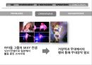 SM ENTERTAINMENT in JAPAN - SM엔터테인먼트,SM엔터테인먼트분석,SM엔터테인먼트마케팅전략,기획사분석 PPT자료 35페이지