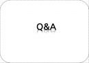 SM ENTERTAINMENT in JAPAN - SM엔터테인먼트,SM엔터테인먼트분석,SM엔터테인먼트마케팅전략,기획사분석 PPT자료 36페이지
