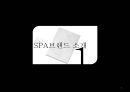 8 seconds - SPA,SPA브랜드,에잇세컨즈,에이세컨즈브랜드,제일모직,제일모직마케팅,에잇세컨즈중국진출,중국진출사례,패션중국진출,의류중국진출,에잇세컨즈중국진출 PPT자료 3페이지
