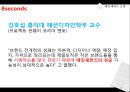 8 seconds - SPA,SPA브랜드,에잇세컨즈,에이세컨즈브랜드,제일모직,제일모직마케팅,에잇세컨즈중국진출,중국진출사례,패션중국진출,의류중국진출,에잇세컨즈중국진출 PPT자료 16페이지