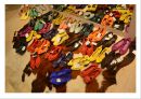8 seconds - SPA,SPA브랜드,에잇세컨즈,에이세컨즈브랜드,제일모직,제일모직마케팅,에잇세컨즈중국진출,중국진출사례,패션중국진출,의류중국진출,에잇세컨즈중국진출 PPT자료 27페이지