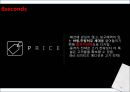 8 seconds - SPA,SPA브랜드,에잇세컨즈,에이세컨즈브랜드,제일모직,제일모직마케팅,에잇세컨즈중국진출,중국진출사례,패션중국진출,의류중국진출,에잇세컨즈중국진출 PPT자료 53페이지