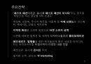 8 seconds - SPA,SPA브랜드,에잇세컨즈,에이세컨즈브랜드,제일모직,제일모직마케팅,에잇세컨즈중국진출,중국진출사례,패션중국진출,의류중국진출,에잇세컨즈중국진출 PPT자료 62페이지