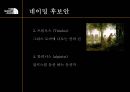 The North Face(노스페이스) 리네이밍전략 및 마케팅전략.PPT자료 31페이지