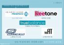truebalance,트루밸런스,truebalance마케팅,truebalance마케팅분석,트루밸런스마케팅,워킹화,워킹화마케팅,워킹화마케팅전략,워킹화시장.ppt 4페이지