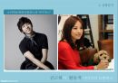 truebalance,트루밸런스,truebalance마케팅,truebalance마케팅분석,트루밸런스마케팅,워킹화,워킹화마케팅,워킹화마케팅전략,워킹화시장.ppt 8페이지