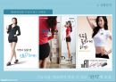truebalance,트루밸런스,truebalance마케팅,truebalance마케팅분석,트루밸런스마케팅,워킹화,워킹화마케팅,워킹화마케팅전략,워킹화시장.ppt 10페이지