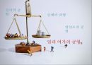 truebalance,트루밸런스,truebalance마케팅,truebalance마케팅분석,트루밸런스마케팅,워킹화,워킹화마케팅,워킹화마케팅전략,워킹화시장.ppt 18페이지