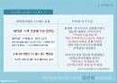 truebalance,트루밸런스,truebalance마케팅,truebalance마케팅분석,트루밸런스마케팅,워킹화,워킹화마케팅,워킹화마케팅전략,워킹화시장.ppt 21페이지