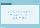truebalance,트루밸런스,truebalance마케팅,truebalance마케팅분석,트루밸런스마케팅,워킹화,워킹화마케팅,워킹화마케팅전략,워킹화시장.ppt 24페이지