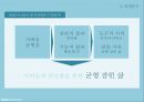 truebalance,트루밸런스,truebalance마케팅,truebalance마케팅분석,트루밸런스마케팅,워킹화,워킹화마케팅,워킹화마케팅전략,워킹화시장.ppt 31페이지