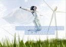 truebalance,트루밸런스,truebalance마케팅,truebalance마케팅분석,트루밸런스마케팅,워킹화,워킹화마케팅,워킹화마케팅전략,워킹화시장.ppt 33페이지