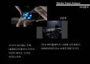YEPP RE-NAMING (YEPP,옙 리네이밍 기획서,리네이밍 사례,리네이밍기획서,브랜드리네이밍).PPT자료 8페이지