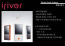 YEPP RE-NAMING (YEPP,옙 리네이밍 기획서,리네이밍 사례,리네이밍기획서,브랜드리네이밍).PPT자료 10페이지