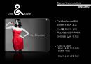 YEPP RE-NAMING (YEPP,옙 리네이밍 기획서,리네이밍 사례,리네이밍기획서,브랜드리네이밍).PPT자료 13페이지