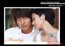 YEPP RE-NAMING (YEPP,옙 리네이밍 기획서,리네이밍 사례,리네이밍기획서,브랜드리네이밍).PPT자료 29페이지