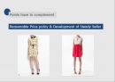 ZARA,ZARA마케팅전략,ZARA기업분석,자라마케팅전략,자라기업분석,자라영문마케팅,영문마케팅,영어마케팅.PPT자료 38페이지