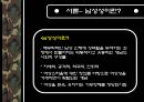 군대와남성성,남성성,한국사회의군대,군대문화,군대내성폭력 3페이지